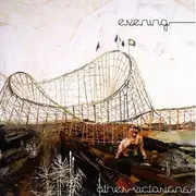CD - Evening - Other Victorians
