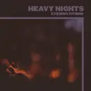 CD - Evening Hymns - Heavy Nights