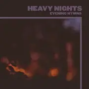 CD - Evening Hymns - Heavy Nights