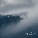 CD - Evening Hymns - Spectral Dusk