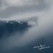CD - Evening Hymns - Spectral Dusk