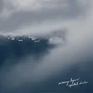 Evening Hymns - Spectral Dusk