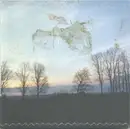 CD - Evening Hymns - Spirit Guides - Hand-sewn cardboard sleeve