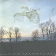 Evening Hymns - Spirit Guides