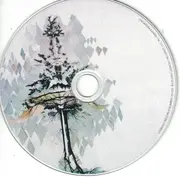 CD - Evening - Other Victorians