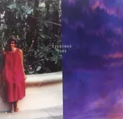Evenings - Yore (LP)