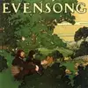 LP - Evensong - Evensong