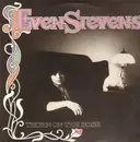 LP - Even Stevens - Thorn On This Rose