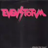 LP - Evenstorm - ...Attacks The Town!