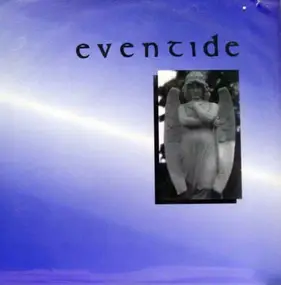 Eventide - Intervention