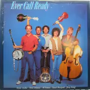 LP - Ever Call Ready - Ever Call Ready