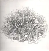 Ever Vivid - Sketches Of My Life