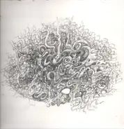 Ever Vivid - Sketches Of My Life
