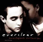 Everclear - Heartspark Dollarsign