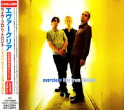 CD - Everclear - Live From Toronto