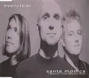CD Single - Everclear - Santa Monica (Watch The World Die)