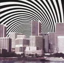 CD - Everclear - Slow Motion Daydream