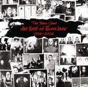 Everclear - Ten Years Gone ★ The Best Of Everclear ★ 1994-2004
