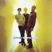CD - Everclear - Live From Toronto