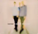 CD - Everclear - So Much For The Afterglow