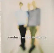 Everclear - So Much for the Afterglow