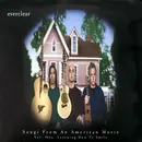 CD - Everclear - Songs From An American Movie Vol. One: Learning How To Smile - Digipak