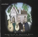 CD - Everclear - Songs From An American Movie Vol. One: Learning How To Smile