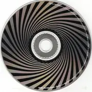 CD - Everclear - Slow Motion Daydream