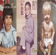 Everclear - Sparkle And Fade