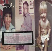 Everclear - Sparkle And Fade
