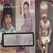 Everclear - Sparkle And Fade