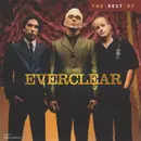 CD - Everclear - The Best Of Everclear
