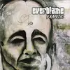 CD - Everblame - Frantic - Sealed