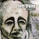 CD - Everblame - Frantic - Sealed