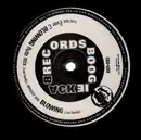 12'' - Ever C - Blowing