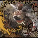 CD - Evergreen Terrace - Wolfbiker