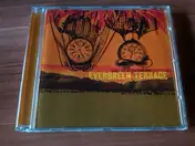 Evergreen Terrace - Burned Alive by Time