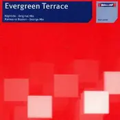 Evergreen Terrace - Nightlife