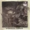 LP - Evergreen Terrace - Dead Horses - Brown Vinyl, Insert