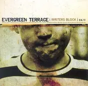 Evergreen Terrace - Writer's Block