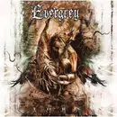 CD - Evergrey - Torn