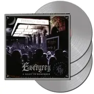 Evergrey - A Night To Remember