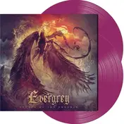 Evergrey - Escape Of The Phoenix