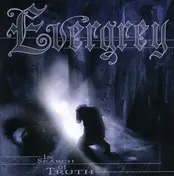 Evergrey - In Search of Truth