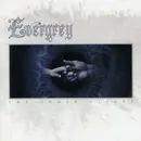 CD - Evergrey - Inner Circle