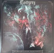 Evergrey - A Heartless Portrait - The Orphean Testament -