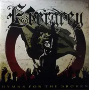 Evergrey