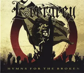 Evergrey - Hymns for the Broken