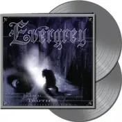 Evergrey - In Search of Truth