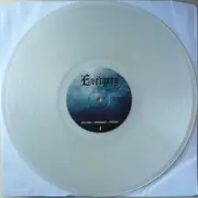 LP - Evergrey - Solitude + Dominance + Tragedy